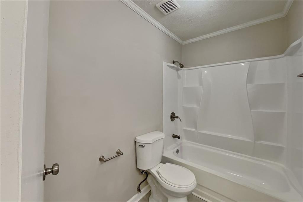 1980 Branch View Drive Marietta GA 30062
