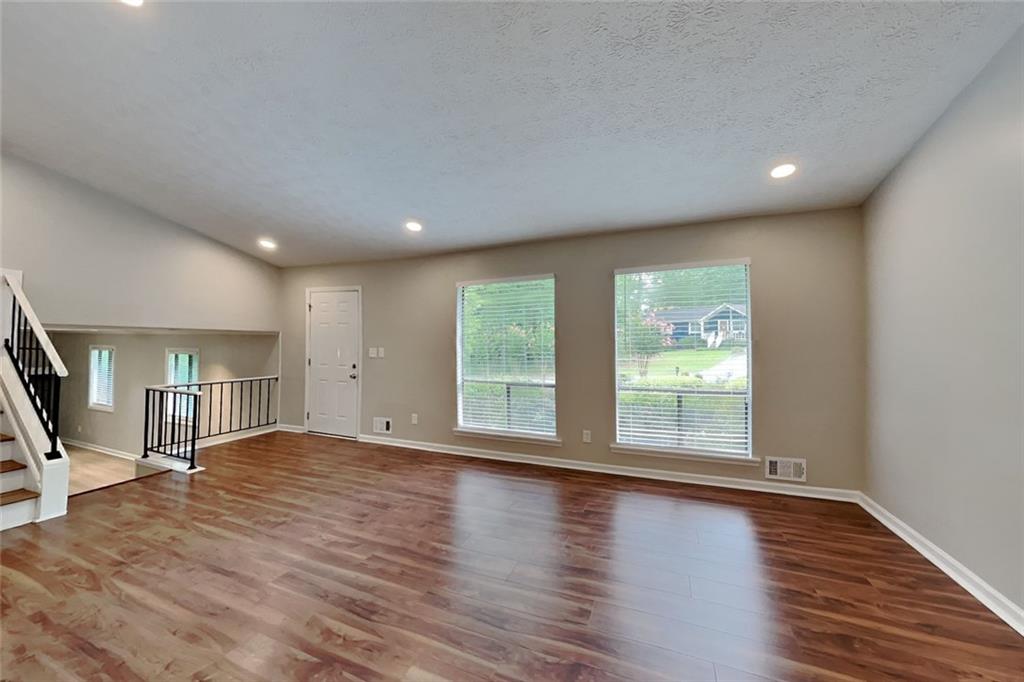1980 Branch View Drive Marietta GA 30062