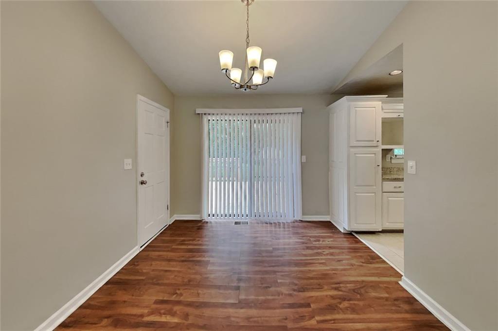 1980 Branch View Drive Marietta GA 30062