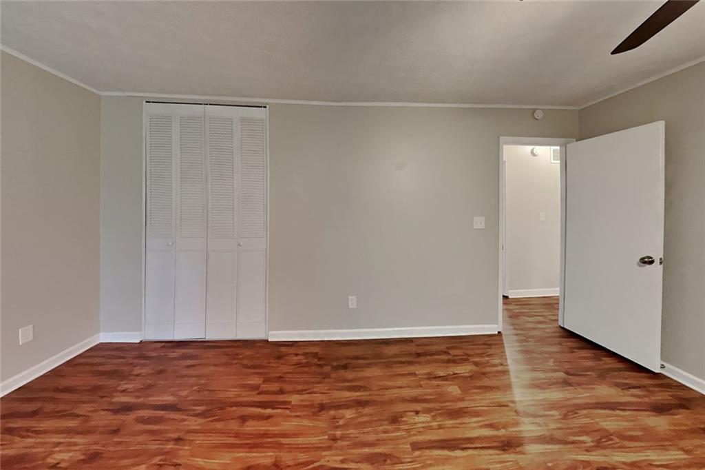 1980 Branch View Drive Marietta GA 30062