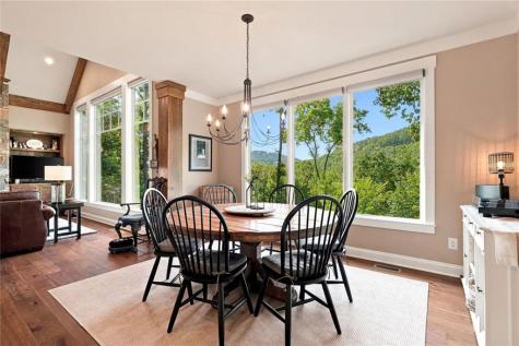 107 Disharoon Drive Big Canoe GA 30143