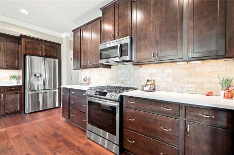 107 Disharoon Drive Big Canoe GA 30143