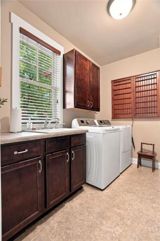 107 Disharoon Drive Big Canoe GA 30143