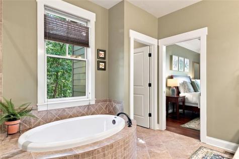 107 Disharoon Drive Big Canoe GA 30143