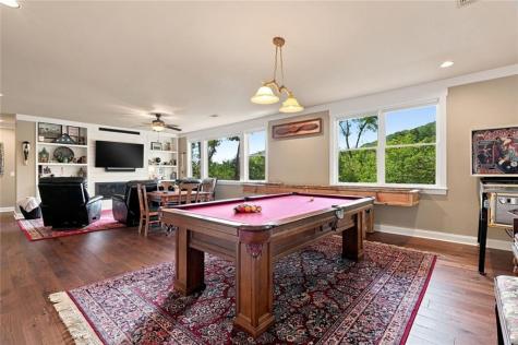 107 Disharoon Drive Big Canoe GA 30143