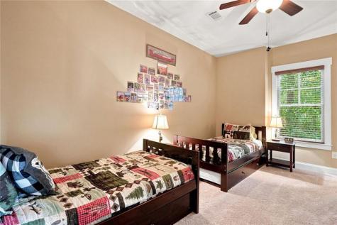 107 Disharoon Drive Big Canoe GA 30143
