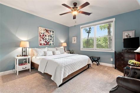 107 Disharoon Drive Big Canoe GA 30143