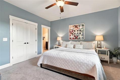 107 Disharoon Drive Big Canoe GA 30143
