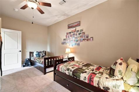 107 Disharoon Drive Big Canoe GA 30143