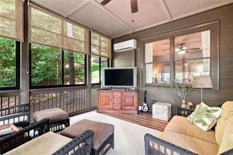 107 Disharoon Drive Big Canoe GA 30143