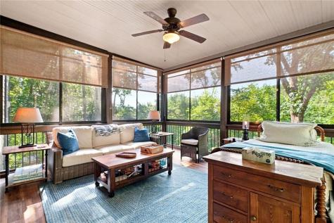 107 Disharoon Drive Big Canoe GA 30143