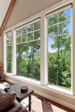 107 Disharoon Drive Big Canoe GA 30143