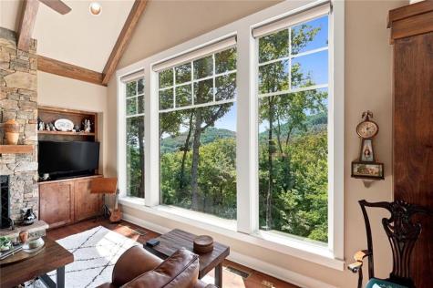 107 Disharoon Drive Big Canoe GA 30143