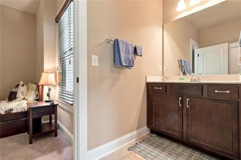 107 Disharoon Drive Big Canoe GA 30143