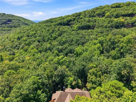 107 Disharoon Drive Big Canoe GA 30143