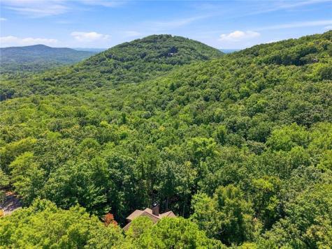 107 Disharoon Drive Big Canoe GA 30143