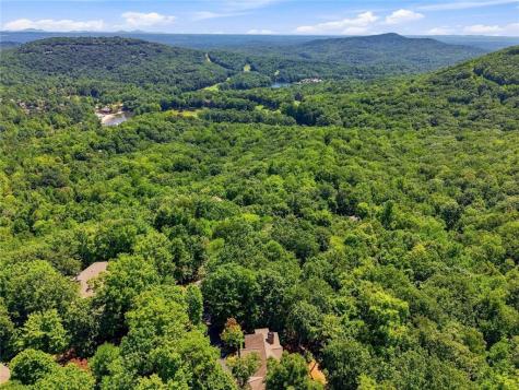 107 Disharoon Drive Big Canoe GA 30143