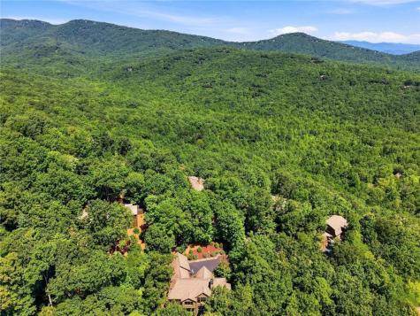 107 Disharoon Drive Big Canoe GA 30143