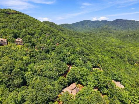 107 Disharoon Drive Big Canoe GA 30143