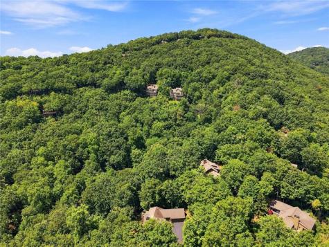 107 Disharoon Drive Big Canoe GA 30143