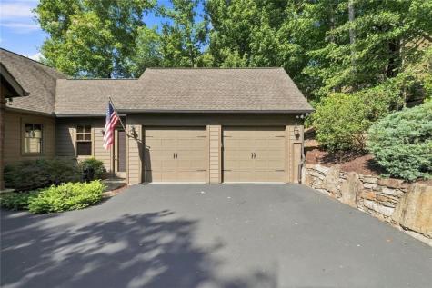 107 Disharoon Drive Big Canoe GA 30143