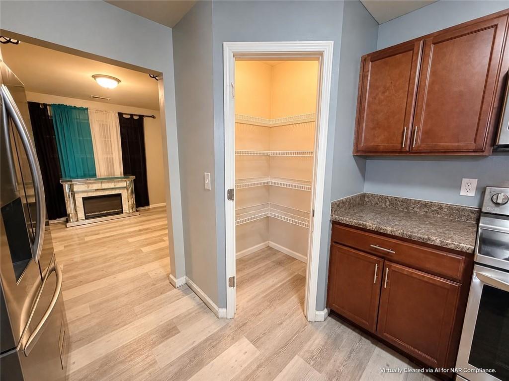 110 Arbor Creek Warner Robins GA 31093