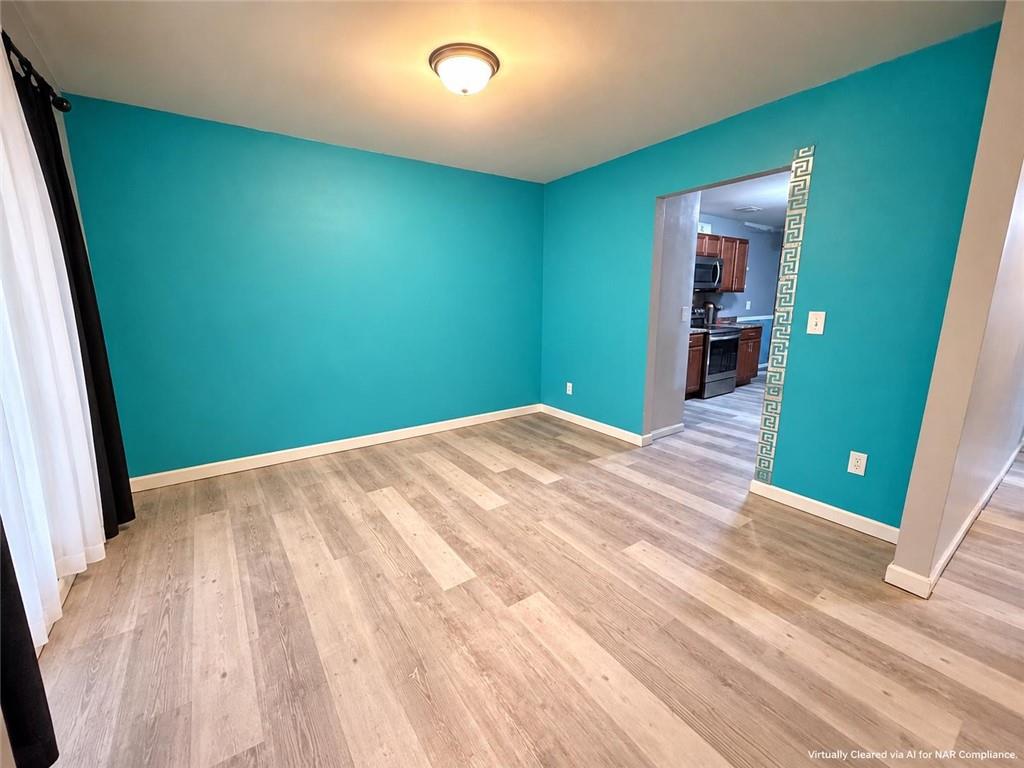 110 Arbor Creek Warner Robins GA 31093