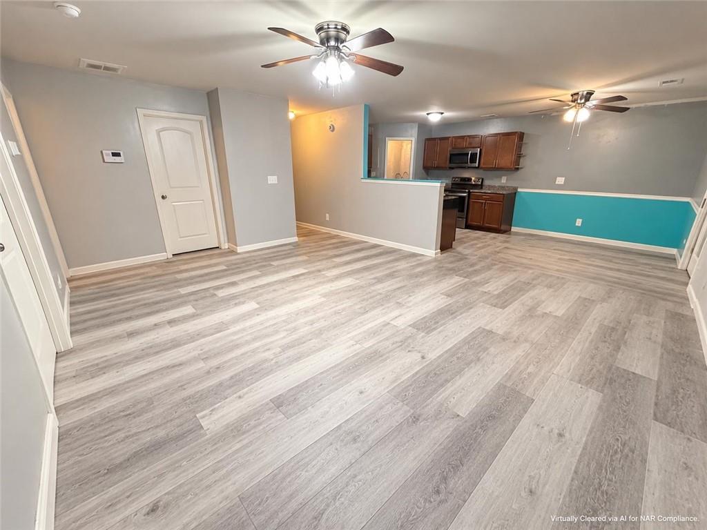 110 Arbor Creek Warner Robins GA 31093