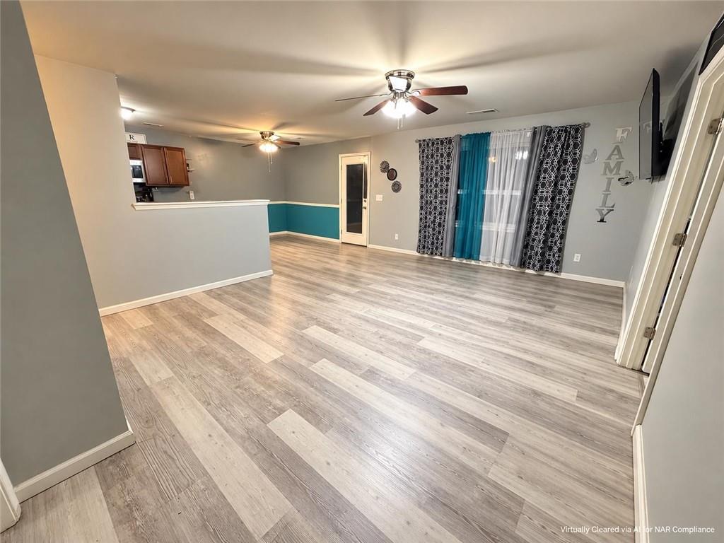 110 Arbor Creek Warner Robins GA 31093