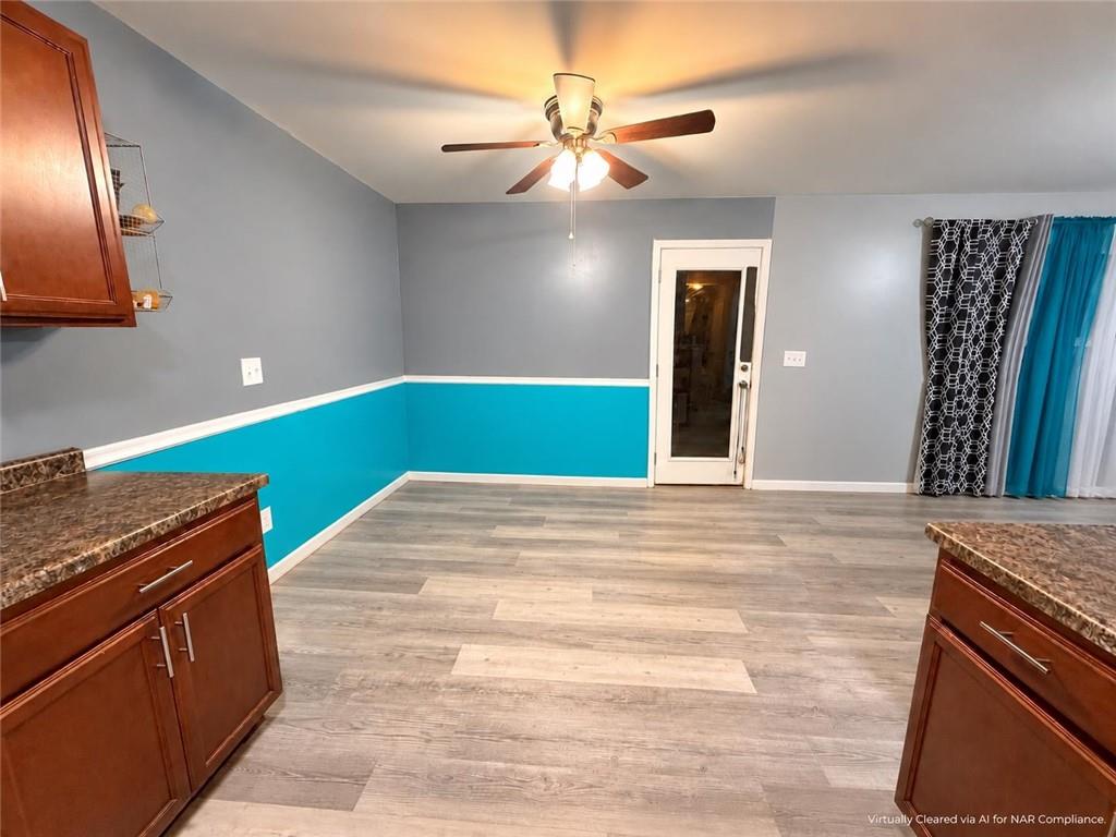 110 Arbor Creek Warner Robins GA 31093