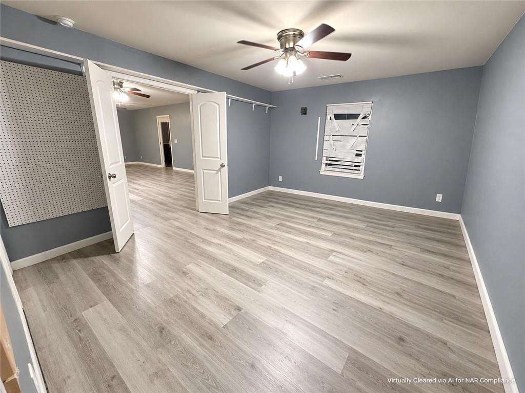 110 Arbor Creek Warner Robins GA 31093