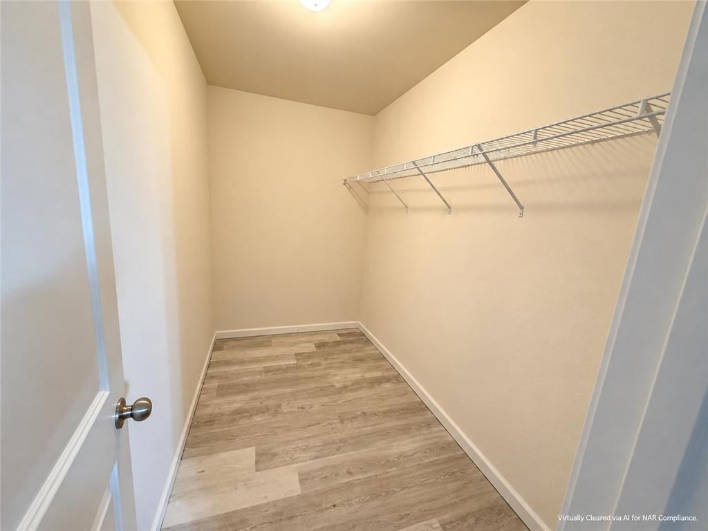 110 Arbor Creek Warner Robins GA 31093