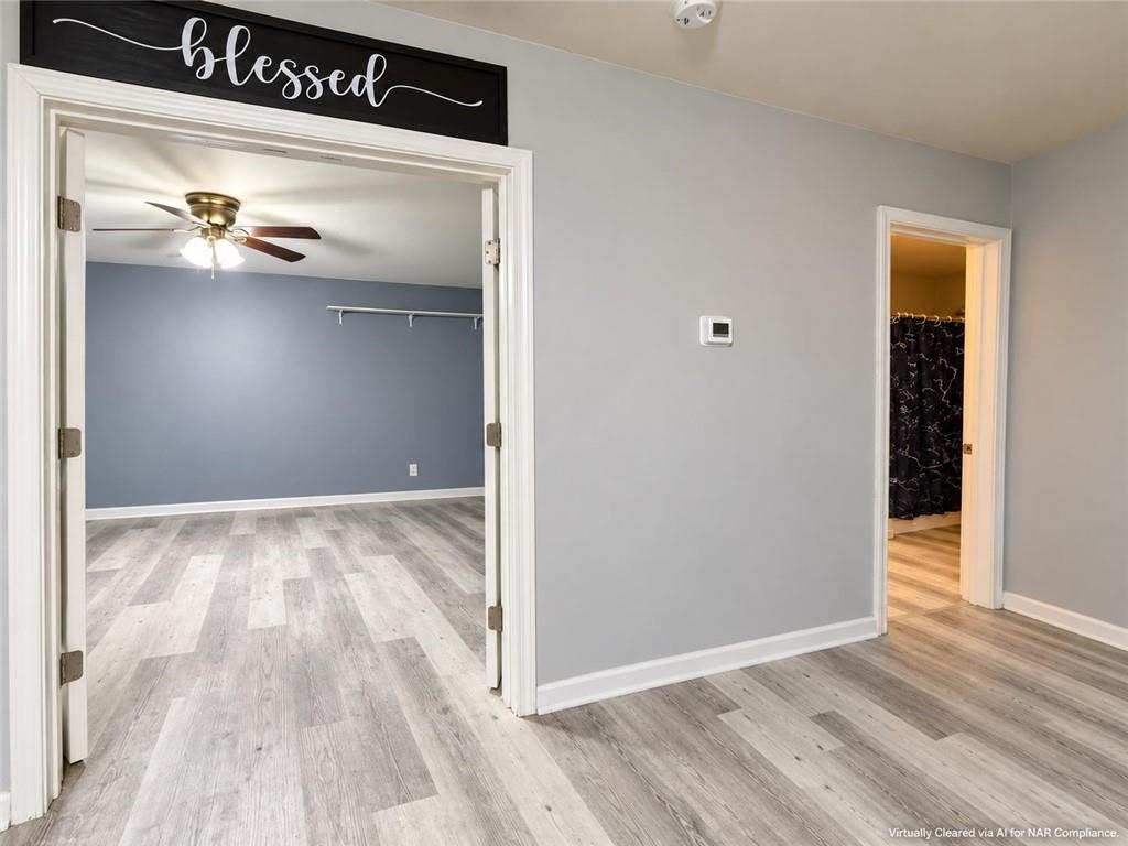 110 Arbor Creek Warner Robins GA 31093
