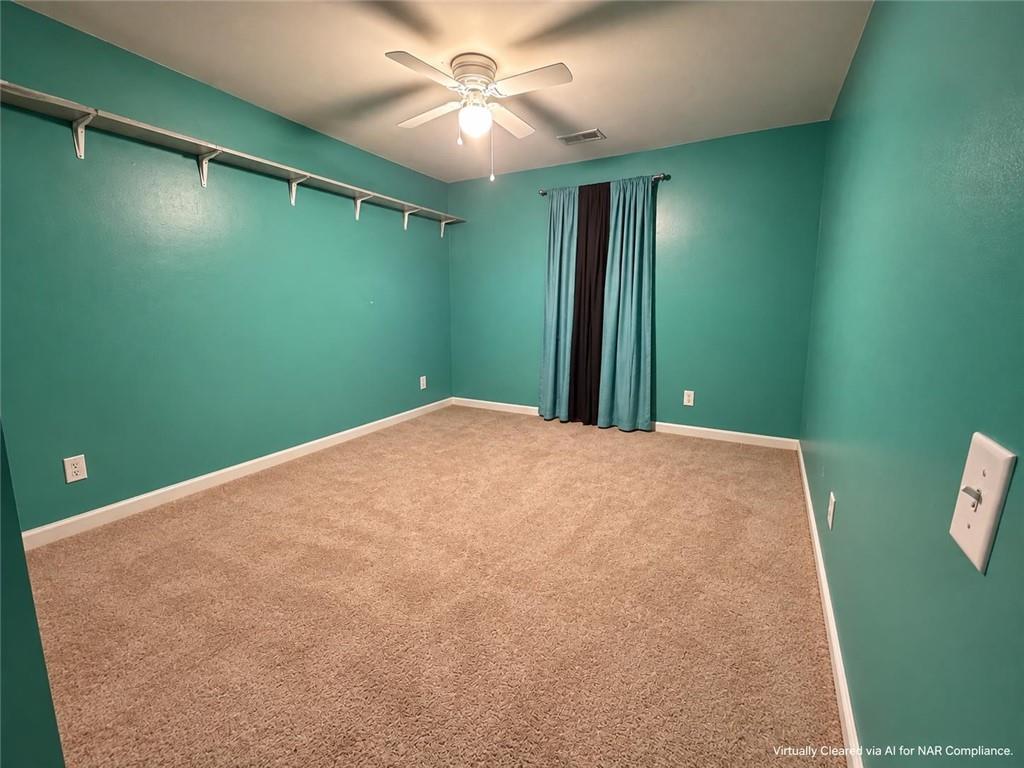 110 Arbor Creek Warner Robins GA 31093