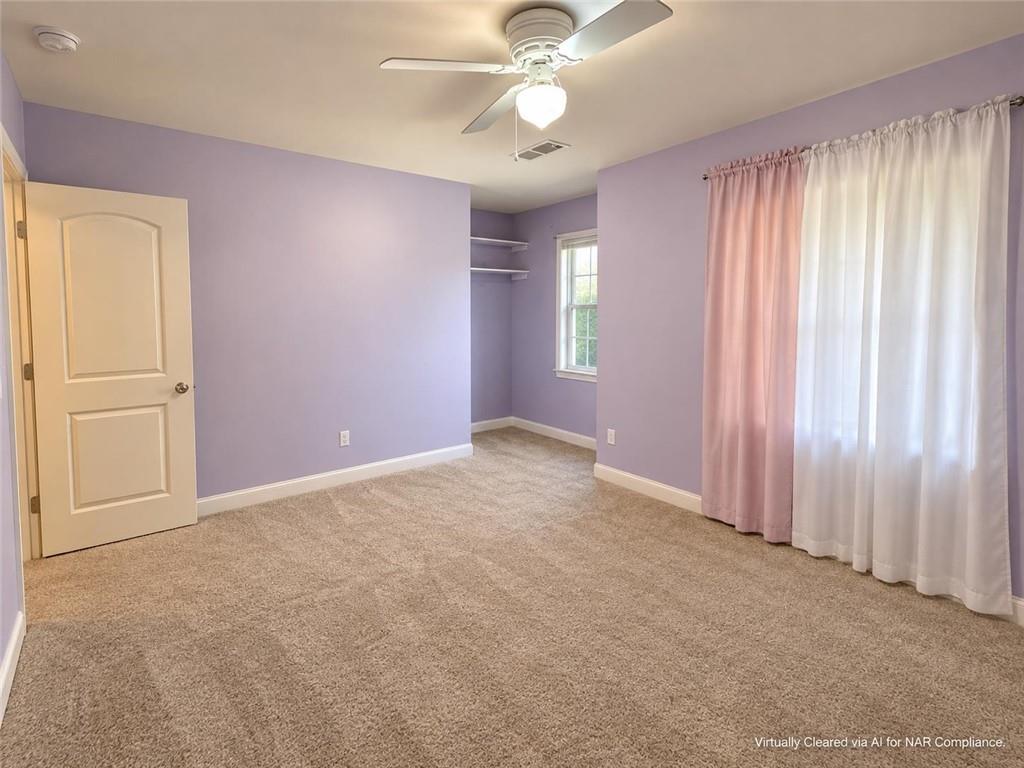 110 Arbor Creek Warner Robins GA 31093