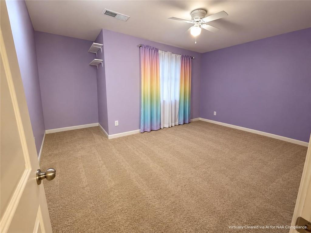 110 Arbor Creek Warner Robins GA 31093