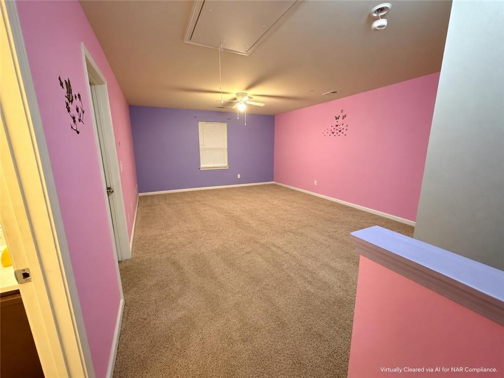 110 Arbor Creek Warner Robins GA 31093