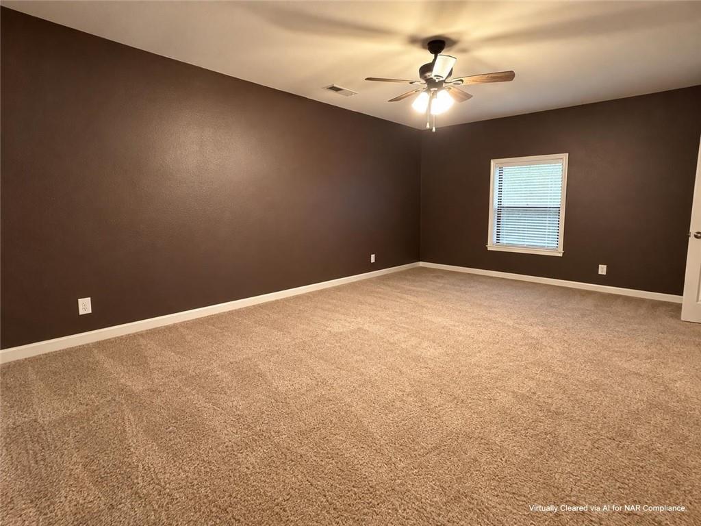110 Arbor Creek Warner Robins GA 31093