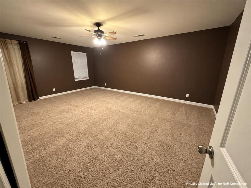 110 Arbor Creek Warner Robins GA 31093