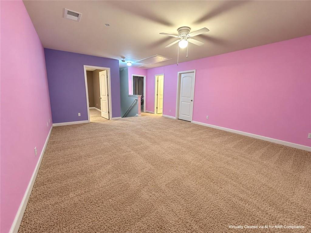 110 Arbor Creek Warner Robins GA 31093