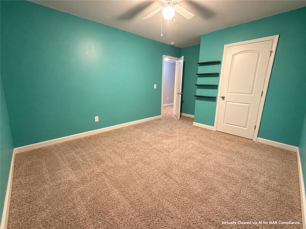 110 Arbor Creek Warner Robins GA 31093
