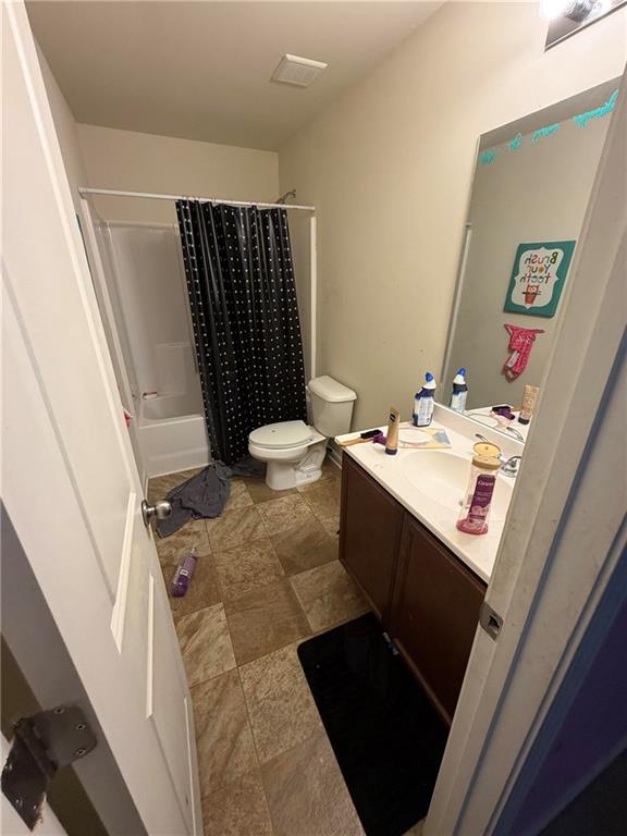 110 Arbor Creek Warner Robins GA 31093