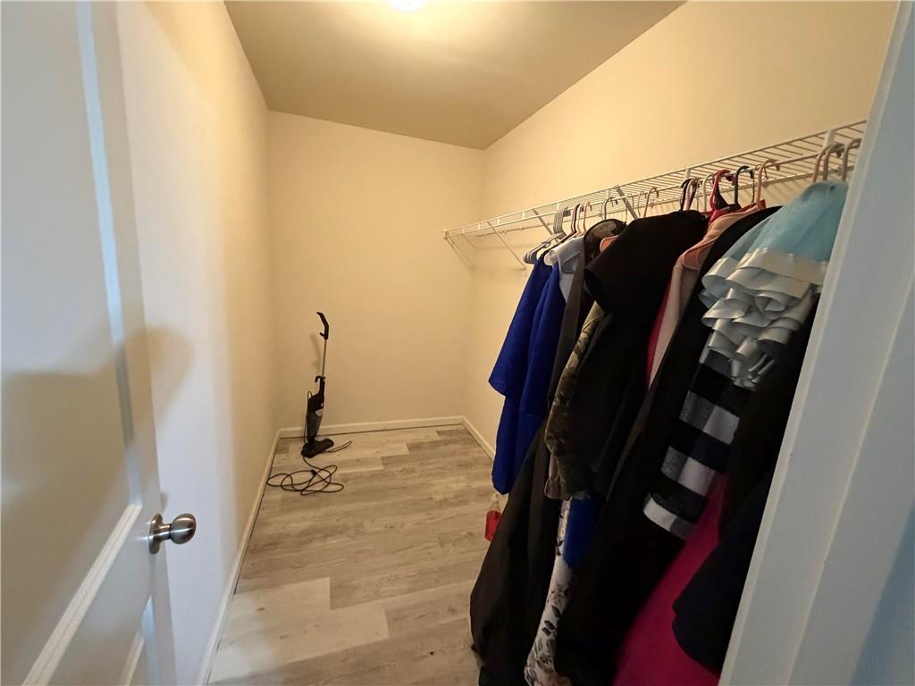 110 Arbor Creek Warner Robins GA 31093