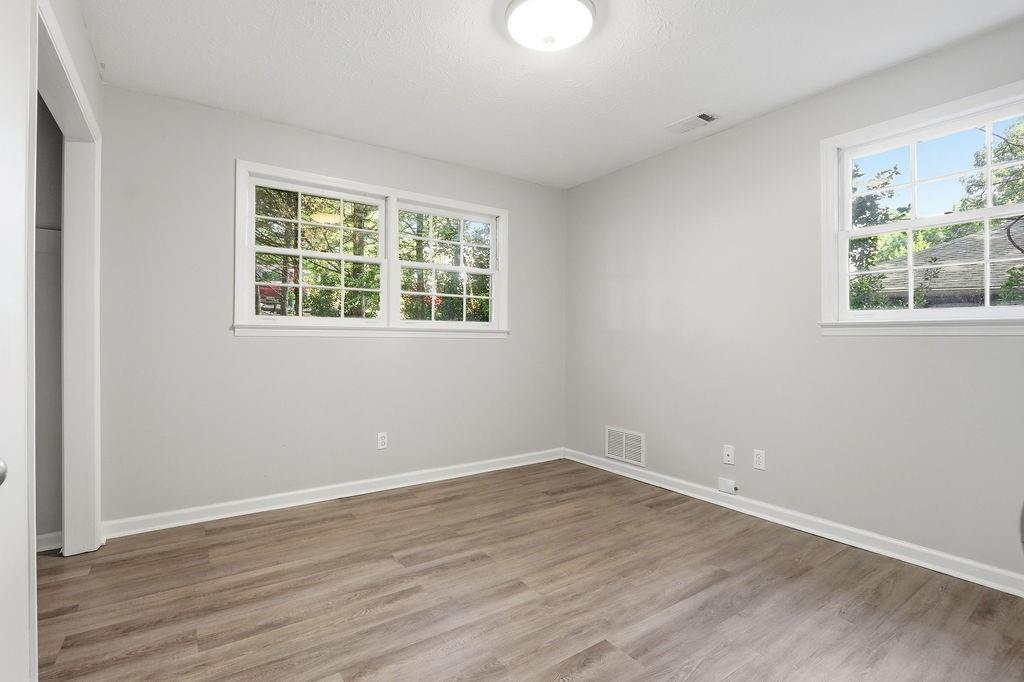 2944 Drew Valley Street Gainesville GA 30504
