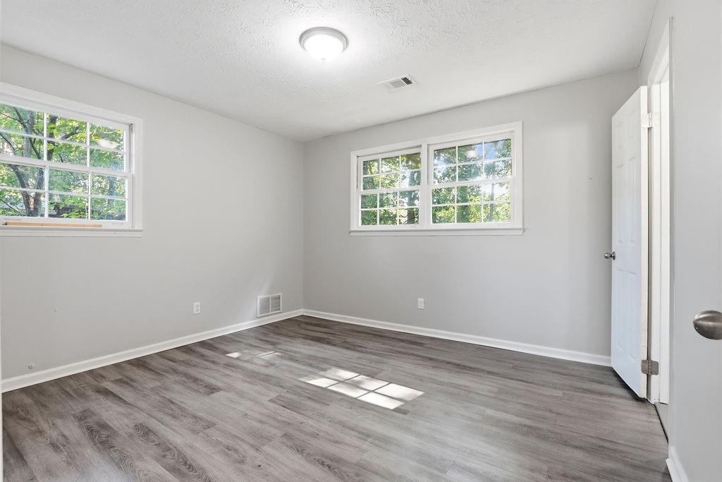 2944 Drew Valley Street Gainesville GA 30504