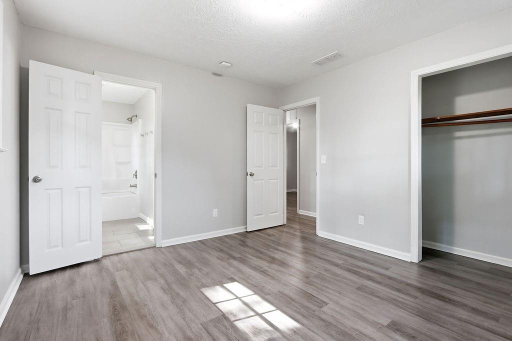 2944 Drew Valley Street Gainesville GA 30504