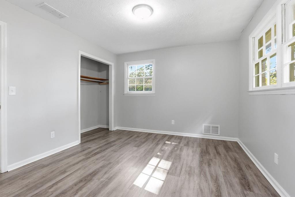 2944 Drew Valley Street Gainesville GA 30504
