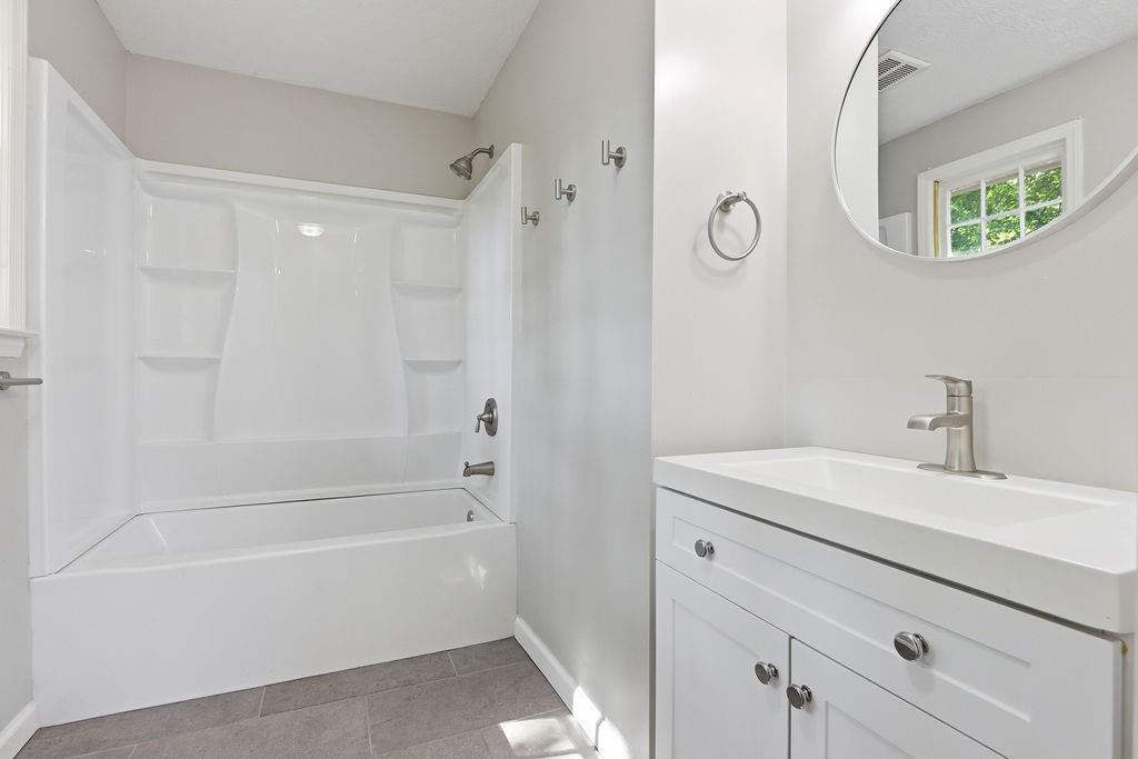 2944 Drew Valley Street Gainesville GA 30504