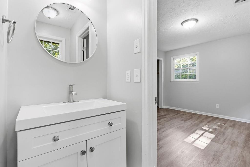 2944 Drew Valley Street Gainesville GA 30504