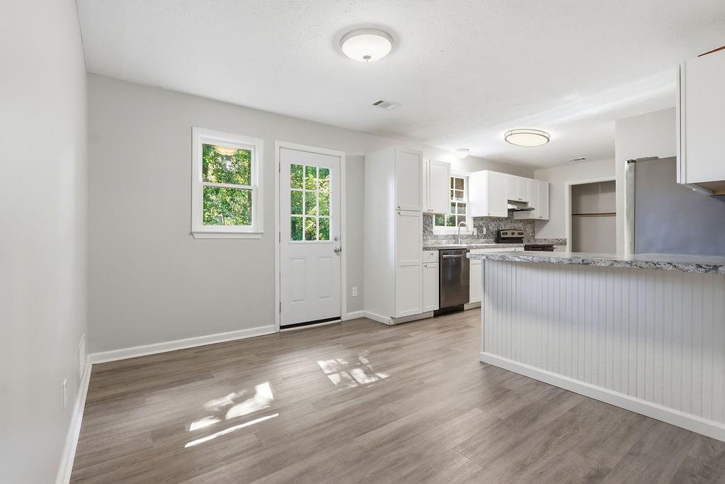 2944 Drew Valley Street Gainesville GA 30504
